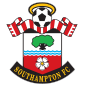 saintsfc logo